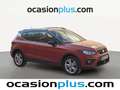 SEAT Arona 1.0 TSI Ecomotive S&S FR 115 Rot - thumbnail 2