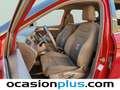 SEAT Arona 1.0 TSI Ecomotive S&S FR 115 Rot - thumbnail 12
