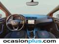 SEAT Arona 1.0 TSI Ecomotive S&S FR 115 Rot - thumbnail 7