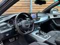 Audi A6 3.0 TDI S-line Kamera Navi LED Alcantara Grau - thumbnail 20