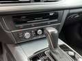 Audi A6 3.0 TDI S-line Kamera Navi LED Alcantara Grau - thumbnail 23