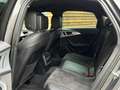 Audi A6 3.0 TDI S-line Kamera Navi LED Alcantara Grau - thumbnail 26