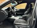 Audi A6 3.0 TDI S-line Kamera Navi LED Alcantara Grau - thumbnail 18