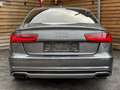 Audi A6 3.0 TDI S-line Kamera Navi LED Alcantara Grau - thumbnail 13