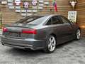 Audi A6 3.0 TDI S-line Kamera Navi LED Alcantara Grau - thumbnail 14