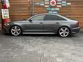 Audi A6 3.0 TDI S-line Kamera Navi LED Alcantara Grau - thumbnail 8