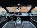 Audi A6 3.0 TDI S-line Kamera Navi LED Alcantara Grau - thumbnail 25