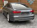 Audi A6 3.0 TDI S-line Kamera Navi LED Alcantara Grau - thumbnail 11