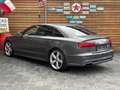 Audi A6 3.0 TDI S-line Kamera Navi LED Alcantara Grau - thumbnail 10