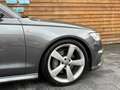 Audi A6 3.0 TDI S-line Kamera Navi LED Alcantara Grau - thumbnail 17
