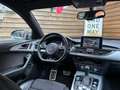 Audi A6 3.0 TDI S-line Kamera Navi LED Alcantara Grau - thumbnail 24