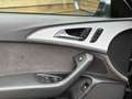 Audi A6 3.0 TDI S-line Kamera Navi LED Alcantara Grau - thumbnail 19