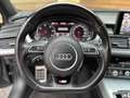 Audi A6 3.0 TDI S-line Kamera Navi LED Alcantara Grau - thumbnail 21