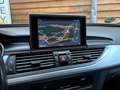 Audi A6 3.0 TDI S-line Kamera Navi LED Alcantara Grau - thumbnail 22