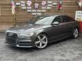 Audi A6 3.0 TDI S-line Kamera Navi LED Alcantara Grau - thumbnail 7