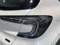 Renault Captur E-TECH Híbrido Evolution 105kW Blanco - thumbnail 18