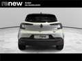 Renault Captur E-TECH Híbrido Evolution 105kW Blanco - thumbnail 5