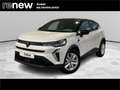 Renault Captur E-TECH Híbrido Evolution 105kW Blanco - thumbnail 1