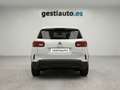Citroen C5 Aircross BlueHDi S&S Live Pack 130 Blanco - thumbnail 7