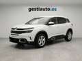 Citroen C5 Aircross BlueHDi S&S Live Pack 130 Blanco - thumbnail 1