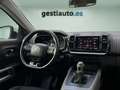 Citroen C5 Aircross BlueHDi S&S Live Pack 130 Blanco - thumbnail 13