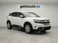 Citroen C5 Aircross BlueHDi S&S Live Pack 130 Blanco - thumbnail 2