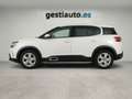 Citroen C5 Aircross BlueHDi S&S Live Pack 130 Blanco - thumbnail 3