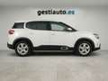 Citroen C5 Aircross BlueHDi S&S Live Pack 130 Blanco - thumbnail 4