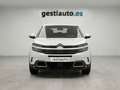 Citroen C5 Aircross BlueHDi S&S Live Pack 130 Blanco - thumbnail 8