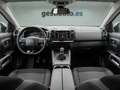 Citroen C5 Aircross BlueHDi S&S Live Pack 130 Blanco - thumbnail 11