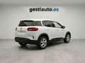 Citroen C5 Aircross BlueHDi S&S Live Pack 130 Blanco - thumbnail 6