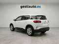 Citroen C5 Aircross BlueHDi S&S Live Pack 130 Blanco - thumbnail 5