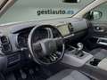 Citroen C5 Aircross BlueHDi S&S Live Pack 130 Blanco - thumbnail 12