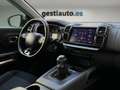 Citroen C5 Aircross BlueHDi S&S Live Pack 130 Blanco - thumbnail 17
