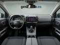 Citroen C5 Aircross BlueHDi S&S Live Pack 130 Blanco - thumbnail 14