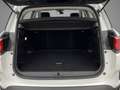 Citroen C5 Aircross BlueHDi S&S Live Pack 130 Blanco - thumbnail 9