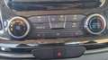 Ford Tourneo Custom 320 2.0 tdci 185cv sport l1h1 auto e6.2 Bianco - thumbnail 10