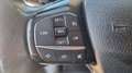 Ford Tourneo Custom 320 2.0 tdci 185cv sport l1h1 auto e6.2 Bianco - thumbnail 13