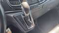 Ford Tourneo Custom 320 2.0 tdci 185cv sport l1h1 auto e6.2 Bianco - thumbnail 11