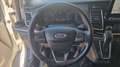 Ford Tourneo Custom 320 2.0 tdci 185cv sport l1h1 auto e6.2 Bianco - thumbnail 12