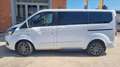Ford Tourneo Custom 320 2.0 tdci 185cv sport l1h1 auto e6.2 Bianco - thumbnail 2