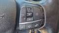 Ford Tourneo Custom 320 2.0 tdci 185cv sport l1h1 auto e6.2 Bianco - thumbnail 14