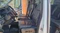 Ford Tourneo Custom 320 2.0 tdci 185cv sport l1h1 auto e6.2 Bianco - thumbnail 15