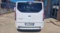 Ford Tourneo Custom 320 2.0 tdci 185cv sport l1h1 auto e6.2 Bianco - thumbnail 4
