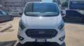 Ford Tourneo Custom 320 2.0 tdci 185cv sport l1h1 auto e6.2 Bianco - thumbnail 5
