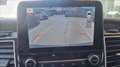 Ford Tourneo Custom 320 2.0 tdci 185cv sport l1h1 auto e6.2 Bianco - thumbnail 9