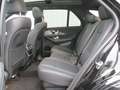 Mercedes-Benz GLE 450 d 4MATIC Stdhz Distr PTS Navi Sitzklima Schwarz - thumbnail 12