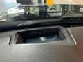 BMW 320 3-serie Touring 320i xDrive Edition Sport Line Sha Noir - thumbnail 33
