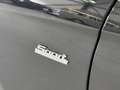 BMW 320 3-serie Touring 320i xDrive Edition Sport Line Sha Noir - thumbnail 23