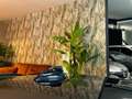BMW 320 3-serie Touring 320i xDrive Edition Sport Line Sha Noir - thumbnail 24